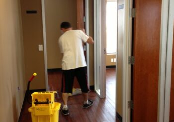 Waxing and Polishing Floors in Irving Texas 24 e9f718fd3cb791469e12fc654cf8560b 350x245 100 crop Waxing Floors in Irving, TX