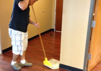 Waxing and Polishing Floors in Irving Texas 25 651ce5e01ff5c047cc1e6dfd68eae104 350x245 100 crop Waxing Floors in Irving, TX