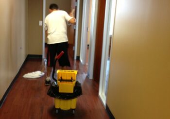 Waxing and Polishing Floors in Irving Texas 26 3a5ee6f389a6af60b4272f758e94c91a 350x245 100 crop Waxing Floors in Irving, TX