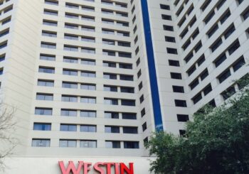 Westin Hotel 20th Floor Post Construction Clean Up 05 f20c3977b6f81cde59846a8220432a96 350x245 100 crop Westin Hotel 20th Floor Post Construction Clean Up