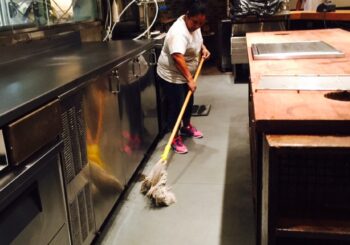 Whiskey Restaurant Heavy Duty Clean Up Service in Dallas TX 016 1 3d6e2a23c17fd911d0b79e3f994d5092 350x245 100 crop Whiskey Restaurant Heavy Duty Clean Up Service in Dallas, TX