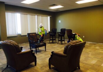 Wichita Fall Municipal Airport Post Construction Clean Up in Texas 08 1a8647936431777237d0814f4f7f31c4 350x245 100 crop Hopdoddy Post Construction Cleaning Service in Dallas, TX Phase 2