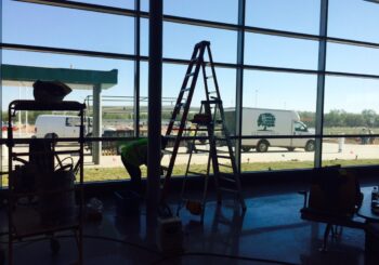 Wichita Fall Municipal Airport Post Construction Clean Up in Texas 24 78b25b5d013bd47b42776e769b9fba3f 350x245 100 crop Hopdoddy Post Construction Cleaning Service in Dallas, TX Phase 2