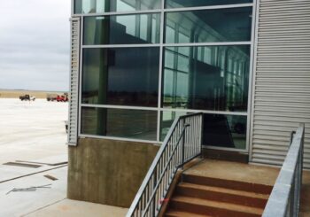 Wichita Fall Municipal Airport Post Construction Cleaning Phase 3 01 92b7c0391a5f4f20f49deb12c9dcc42f 350x245 100 crop Wine Store/Restaurant Bar in Fort Worth, TX Phase 2