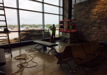 Wichita Fall Municipal Airport Post Construction Cleaning Phase 3 10 bae032b76085f5e327465e73d43cfce4 350x245 100 crop Wichita Fall Municipal Airport Post Construction Cleaning Phase 3