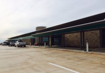 Wichita Fall Municipal Airport Post Construction Cleaning Phase 3 18 aa122c049d8a370885a7a16eb11a0fd0 350x245 100 crop Ginger Man Restaurant Final Post Construction Cleaning Service in Dallas/Lakewood, TX