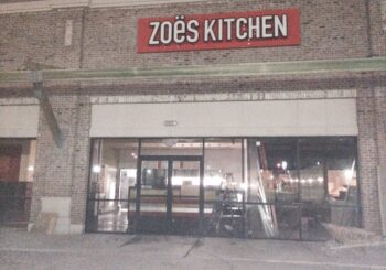 Zoes Kitchen Houston TX Rough Post Construction Clean Up Phase 1 25 4e8a504cb11239c52fdb3f4497a78a5c 350x245 100 crop Over The Moon Kids Cuts and Spa Final Post Construction Cleaning Frisco, TX
